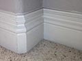 baseboards fair oaks