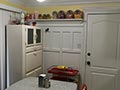 v-groove and bead board ceilings folsom