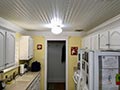 v-groove and bead board ceilings folsom