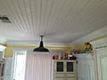v-groove and bead board ceilings folsom