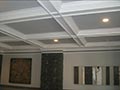 v-groove and bead board ceilings folsom