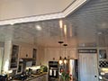 v-groove and bead board ceilings folsom