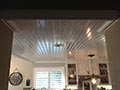 v-groove and bead board ceilings folsom
