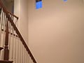 crown moulding folsom