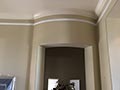 crown moulding folsom
