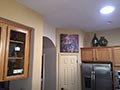 crown moulding folsom