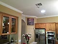 crown moulding folsom