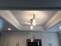 crown moulding folsom