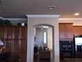 crown moulding folsom
