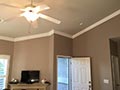 crown moulding folsom