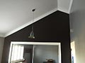 crown moulding folsom