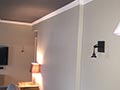 crown moulding folsom