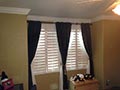 crown moulding folsom