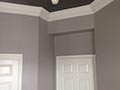 crown moulding folsom
