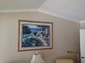 crown moulding folsom