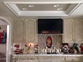 crown moulding folsom