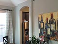 crown moulding folsom