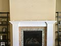 fireplace mantels fair oaks