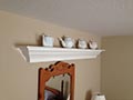 fireplace mantels fair oaks