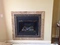 fireplace mantels fair oaks