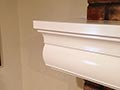 fireplace mantels fair oaks