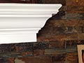 fireplace mantels fair oaks