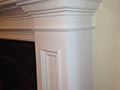 fireplace mantels fair oaks