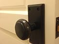 interior doors folsom