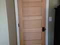 iinterior doors folsom