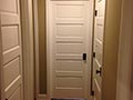 interior doors folsom