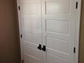 interior doors folsom