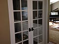 interior doors folsom