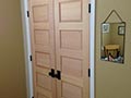 interior doors folsom