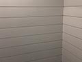 shiplap folsom