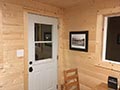 shiplap folsom
