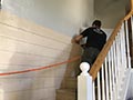 shiplap folsom