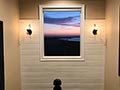 shiplap folsom