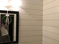 shiplap folsom