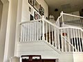 shiplap folsom