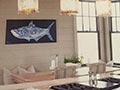 shiplap folsom