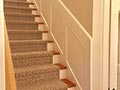 staircases folsom