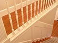 staircases folsom