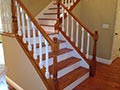 staircases folsom