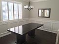 wainscoting roseville