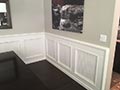 wainscoting roseville