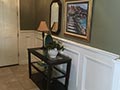 wainscoting roseville