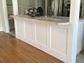 wainscoting roseville