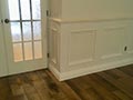 chair rail roseville