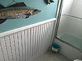 wainscoting roseville