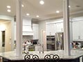wainscoting roseville